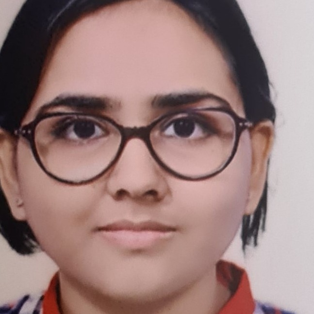 Rashi chandele