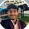 Amey Meghare