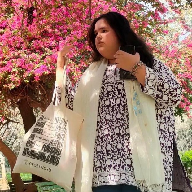 dia kakkar