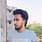Shabaz khan