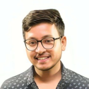 Prakhar