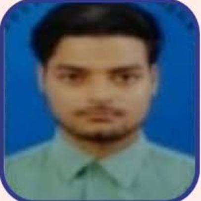 Shivansh dawar
