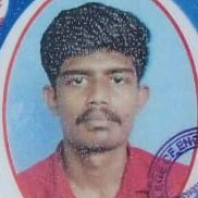 Maneesh madhu