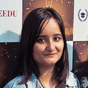 SONAM KANWAL