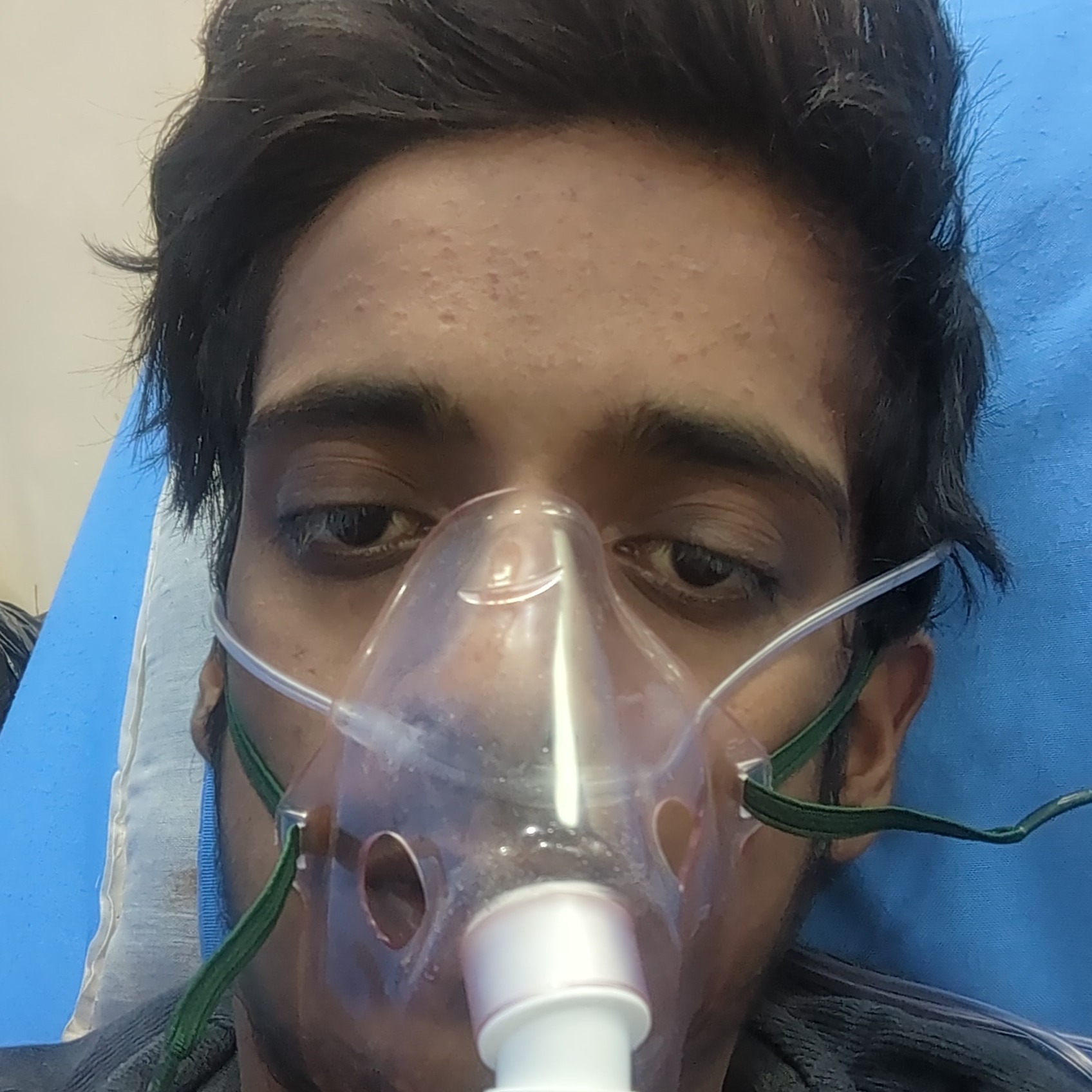 VISHNU PRATAP SINGH