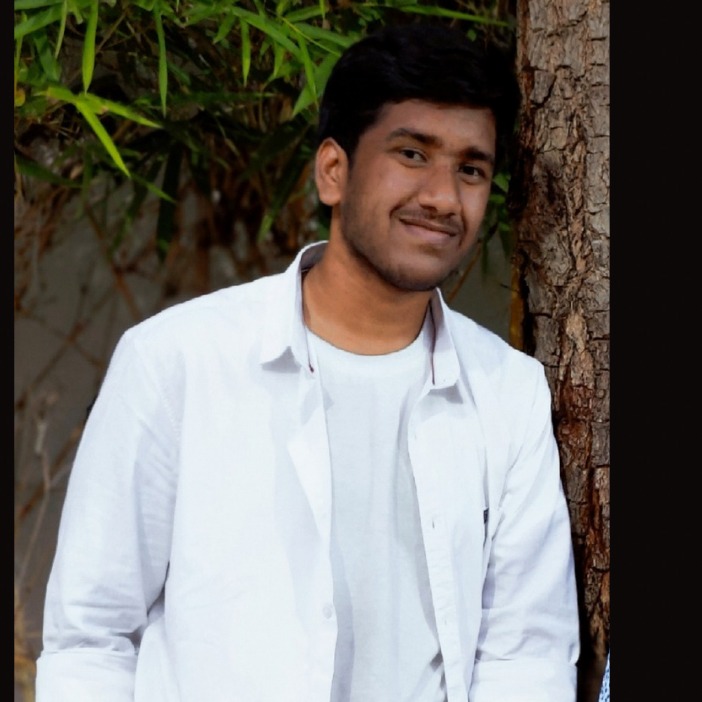 Viraj