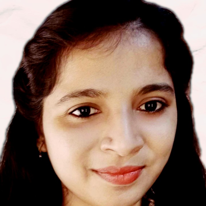 Ambika ms