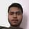 Abhishek