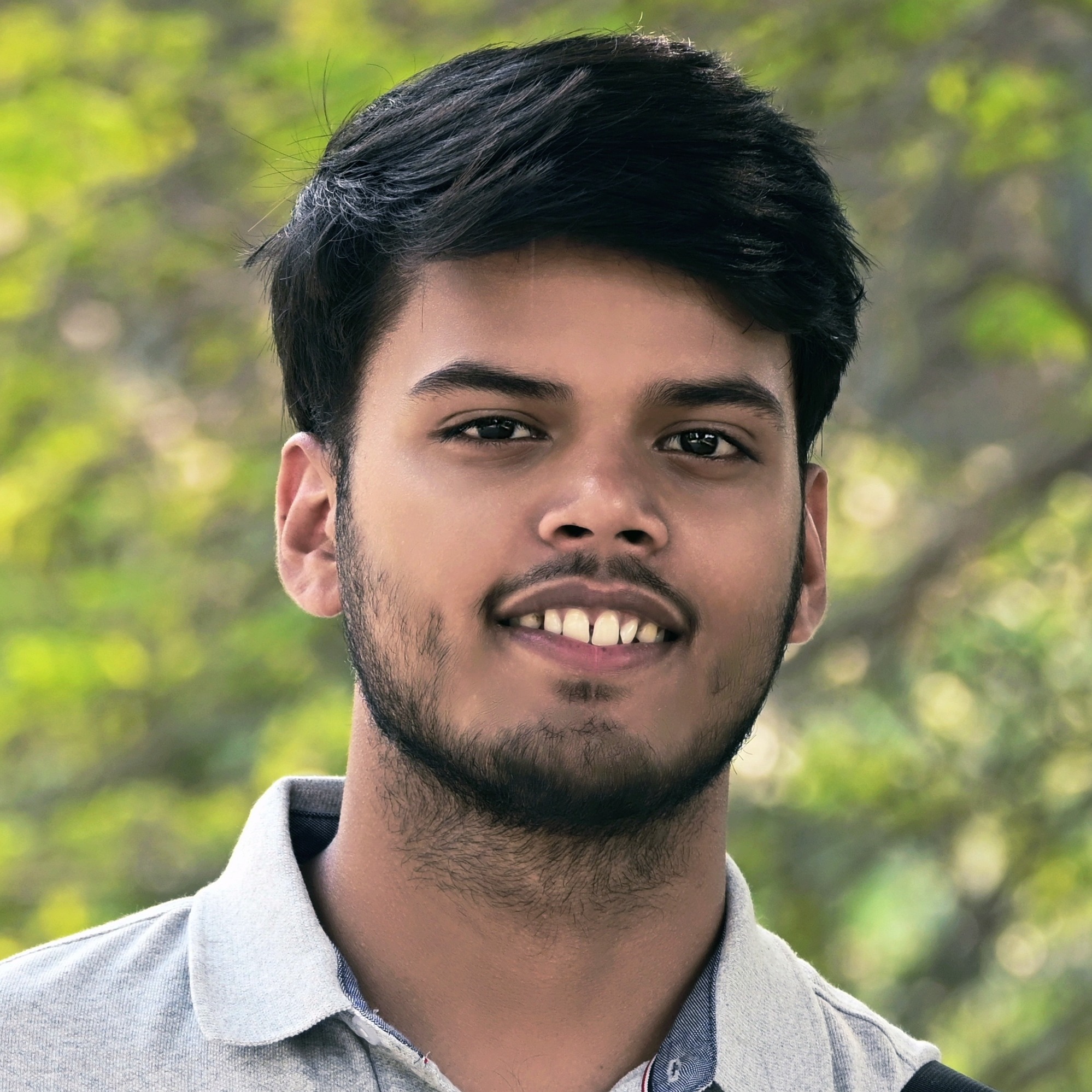 Ved prabhasb