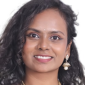 Kaarunya