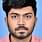 Yash sunariwal