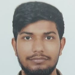 Gaurav kumar