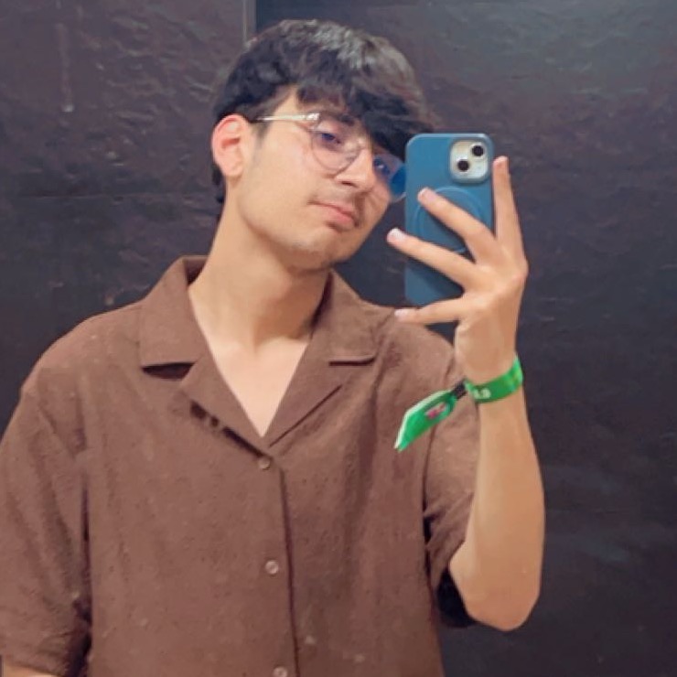 Kartik