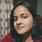 Rashi Agarwal