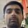 Vishal