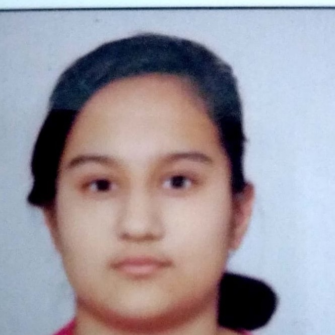 Shreya