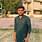 Abhinav