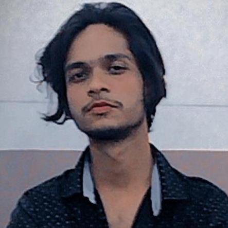 Aman