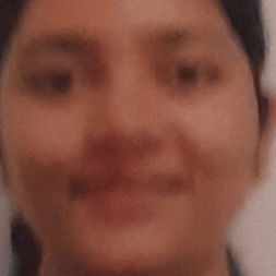 kusum choudhary