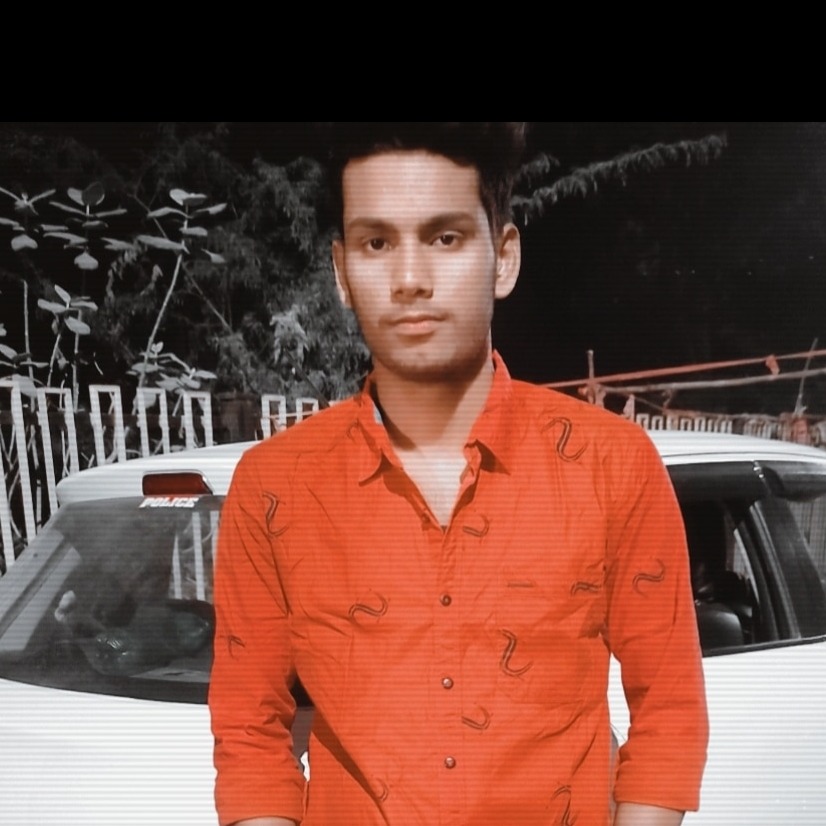 Abhishek