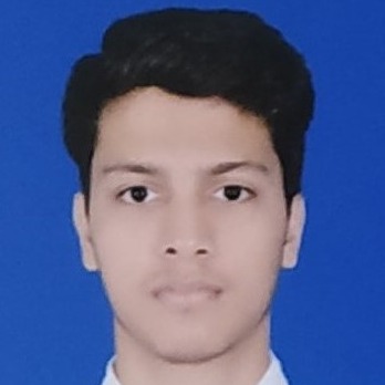 RAJESH KUKRETI