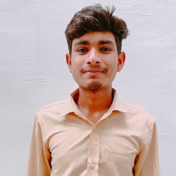 Satyanarayan sondhiya