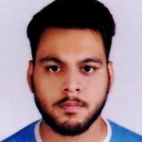 Akash Tewari