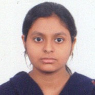 Sonali Akhtar