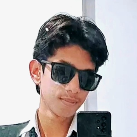 Bhavya