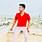 Shivam