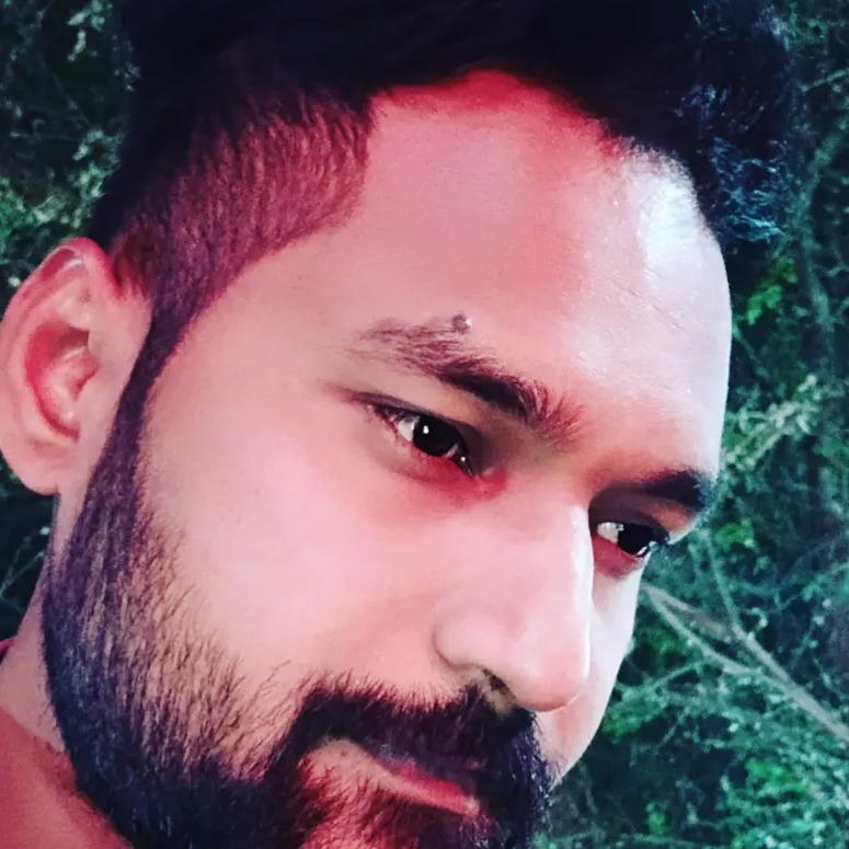 Manish kumar