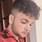 Vansh Nain