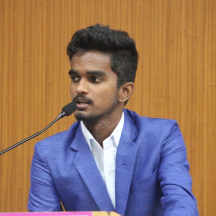 Durgesh sawant
