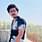 Shubham SHUBHAM