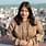 Chhavi singhal