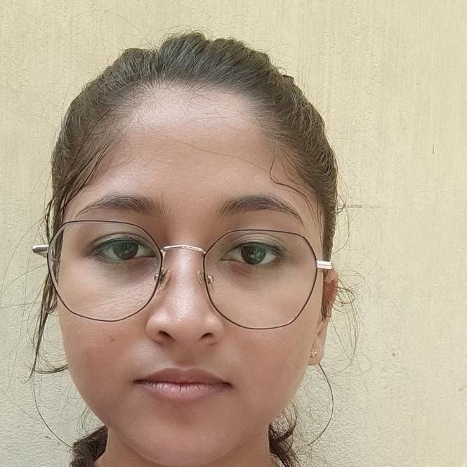 ADITI NEOG