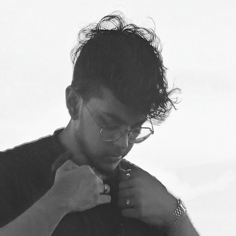 Roy Varghese