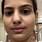 Nisha Dhatterwal