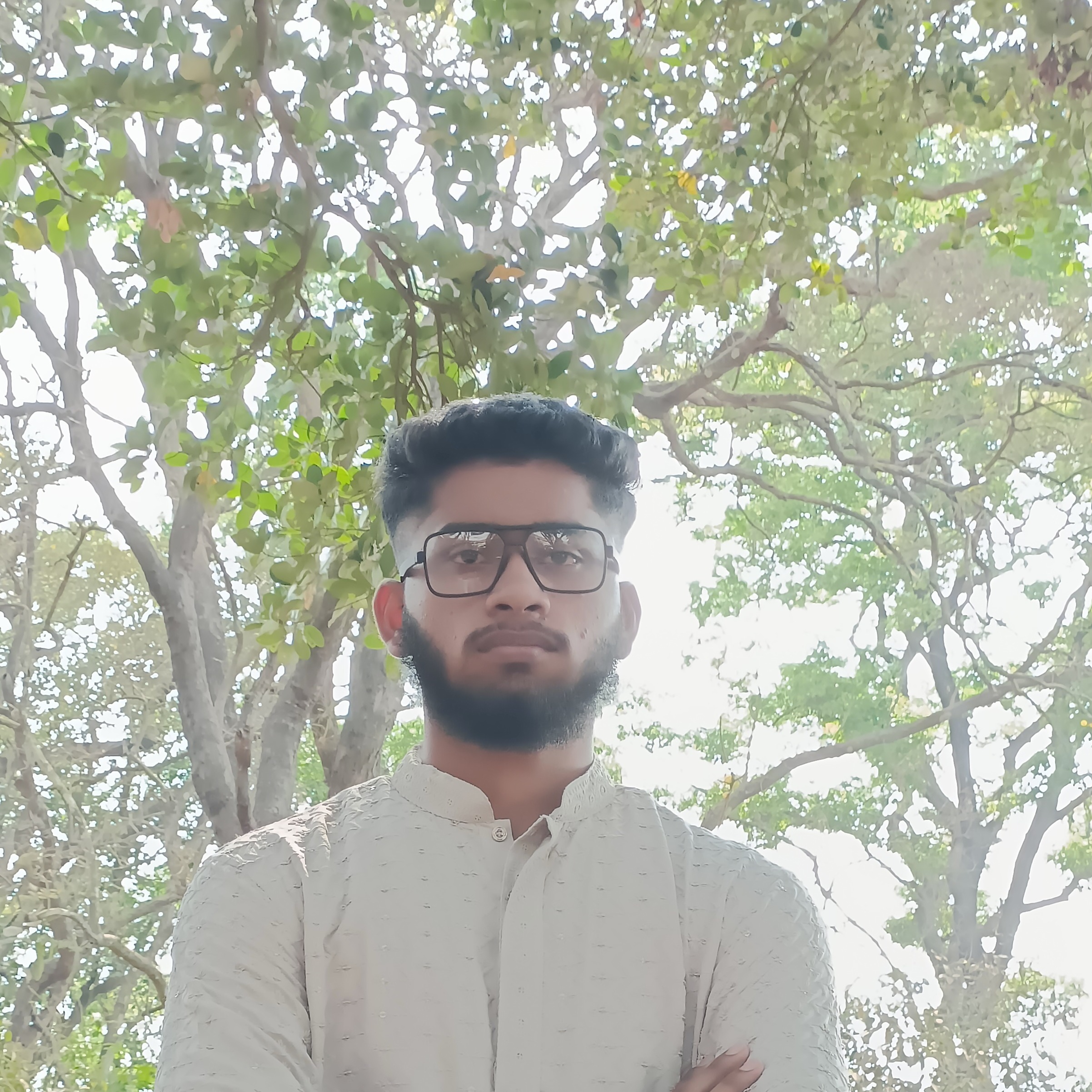 Tameem H