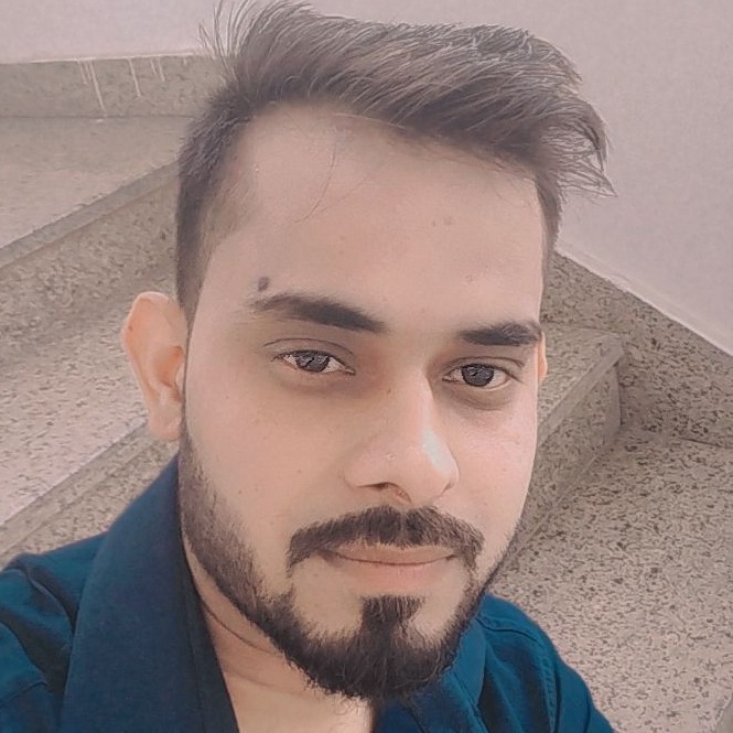 Rahul kumar