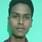 Sandeep Kumar