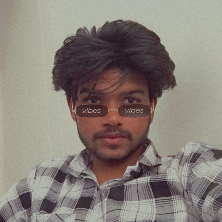 Gautam rajput