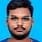 Mavoori Akhil