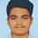 Himalaya Pandey