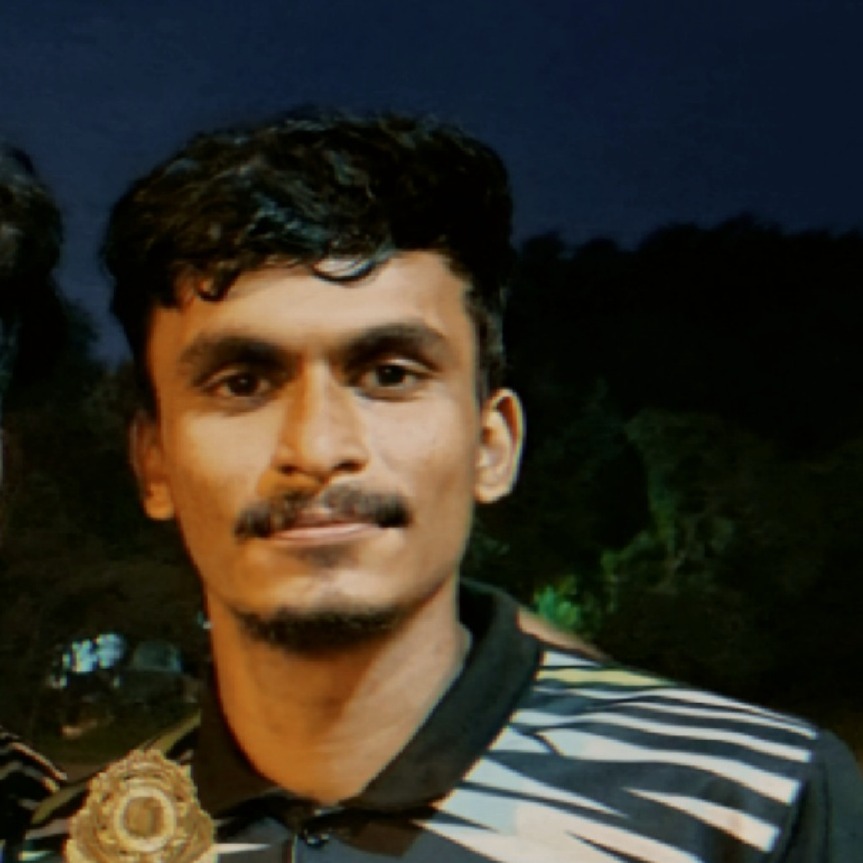 Alshin Thomas V
