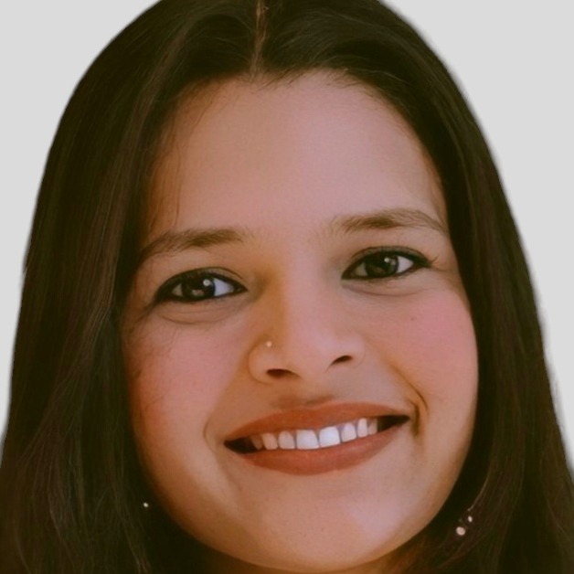 SONIYA