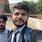 Krish tiwari