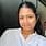 vaishnavi pawankar