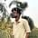 Mudadla naveen