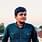 Khokhar mustkim